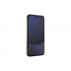 Samsung Galaxy S24 FE Enterprise Edition, 17 cm (6.7 inch), 8 GB, 128 GB, 50 MP, Android 14, Graphite