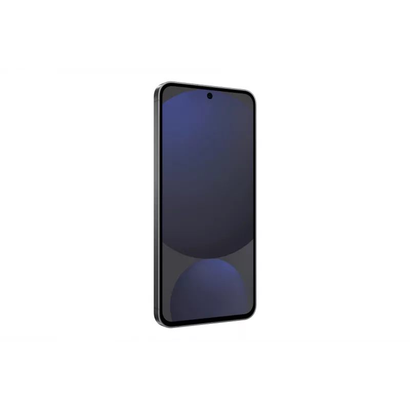 Samsung Galaxy S24 FE Enterprise Edition, 17 cm (6.7 inch), 8 GB, 128 GB, 50 MP, Android 14, Graphite