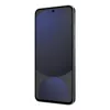 Samsung Galaxy S24 FE Enterprise Edition, 17 cm (6.7 inch), 8 GB, 128 GB, 50 MP, Android 14, Graphite