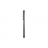 Samsung Galaxy S24 FE Enterprise Edition, 17 cm (6.7 inch), 8 GB, 128 GB, 50 MP, Android 14, Graphite