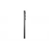 Samsung Galaxy S24 FE Enterprise Edition, 17 cm (6.7 inch), 8 GB, 128 GB, 50 MP, Android 14, Graphite