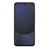Samsung Galaxy S24 FE Enterprise Edition, 17 cm (6.7 inch), 8 GB, 128 GB, 50 MP, Android 14, Graphite