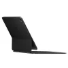 APPLE Magic Keyboard For iPad Pro 13-inch (m4) - Black - British English