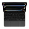 APPLE Magic Keyboard For iPad Pro 13-inch (m4) - Black - British English
