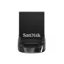 WESTERN DIGITAL SanDisk Ultra Fit - 512GB USB Stick - USB 3.1