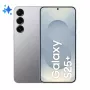 Smartphone Samsung Galaxy S25+ 6.7 inch AMOLED 120Hz 12GB RAM 256GB 4900mAh IP68