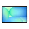 Tablet Samsung Galaxy Tab S10 FE+ 5G 13.1 inch Exynos 1580 12GB RAM 256GB