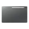 Tablet Samsung Galaxy Tab S10 FE+ 5G 13.1 inch Exynos 1580 12GB RAM 256GB