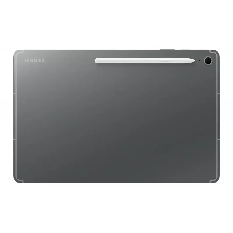 Tablet Samsung Galaxy Tab S10 FE+ 5G 13.1 inch Exynos 1580 12GB RAM 256GB