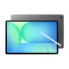 Tablet Samsung Galaxy Tab S10 FE+ 5G 13.1 inch Exynos 1580 12GB RAM 256GB
