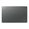 Tablet Samsung Galaxy Tab S10 FE+ 5G 13.1 inch Exynos 1580 12GB RAM 256GB