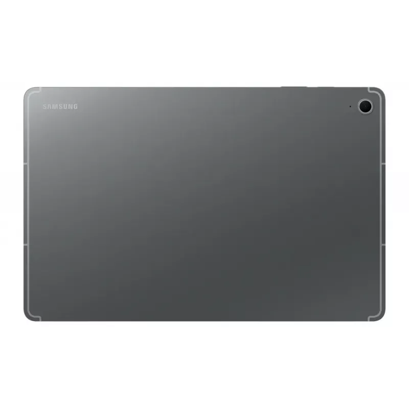 Tablet Samsung Galaxy Tab S10 FE+ 5G 13.1 inch Exynos 1580 12GB RAM 256GB