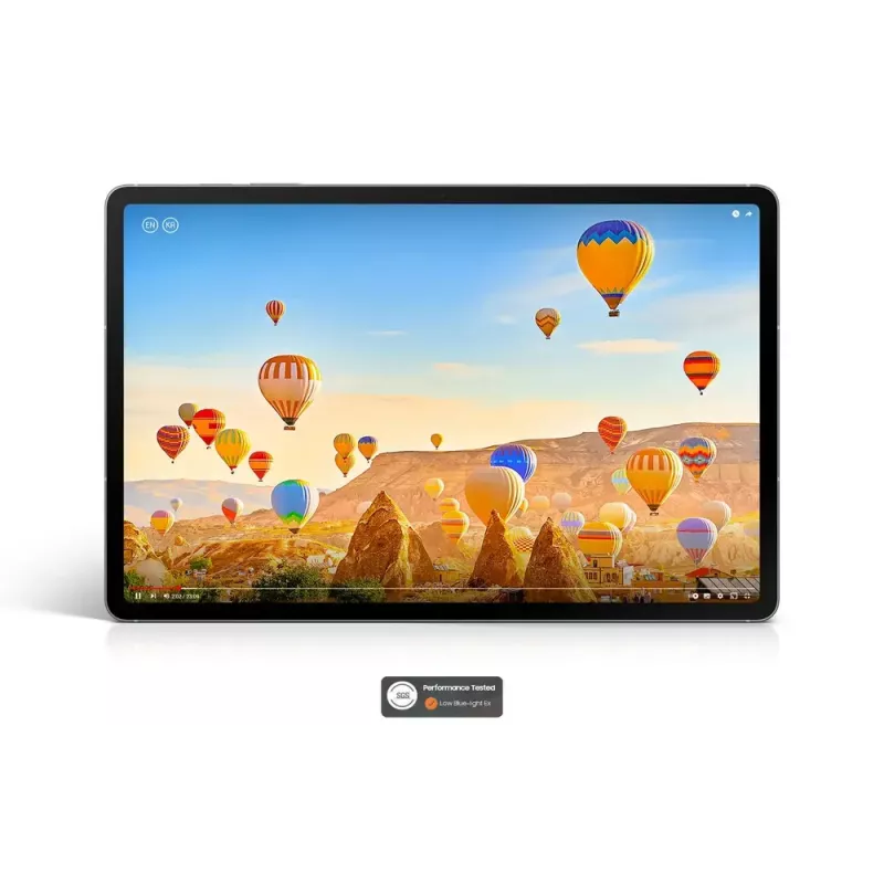 Tablet Samsung Galaxy Tab S10 FE+ 5G 13.1 inch Exynos 1580 12GB RAM 256GB