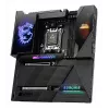 Motherboard MSI MEG X870E GODLIKE — X870E chipset, AM5 socket, ATX, DDR5 support