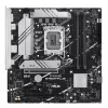 Motherboard ASUS PRIME B760M-PLUS — Intel B760, LGA 1700, micro‑ATX, DDR5, 4 DIMM, 192GB, 2.5Gb LAN, 2x M.2