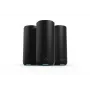 NETGEAR Orbi 870 Tri-band (2.4 GHz / 5 GHz / 6 GHz) Wi-Fi 7 (802.11be) Black 4 Internal