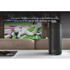 NETGEAR Orbi 870 Tri-band (2.4 GHz / 5 GHz / 6 GHz) Wi-Fi 7 (802.11be) Black 4 Internal