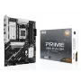 Motherboard ASUS PRIME B850-PLUS-CSM AMD B850 Socket AM5 ATX