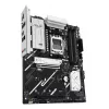 Motherboard ASUS PRIME B850-PLUS-CSM AMD B850 Socket AM5 ATX