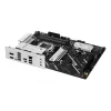 Motherboard ASUS PRIME B850-PLUS-CSM AMD B850 Socket AM5 ATX