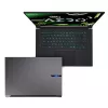 Laptop GIGABYTE AERO X16 1VH93DEC64AH 16 inch AMD Ryzen AI 7 350 32GB 1TB NVIDIA GeForce RTX 5060 Windows 11 Home