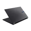 Laptop GIGABYTE AERO X16 1VH93DEC64AH 16 inch AMD Ryzen AI 7 350 32GB 1TB NVIDIA GeForce RTX 5060 Windows 11 Home