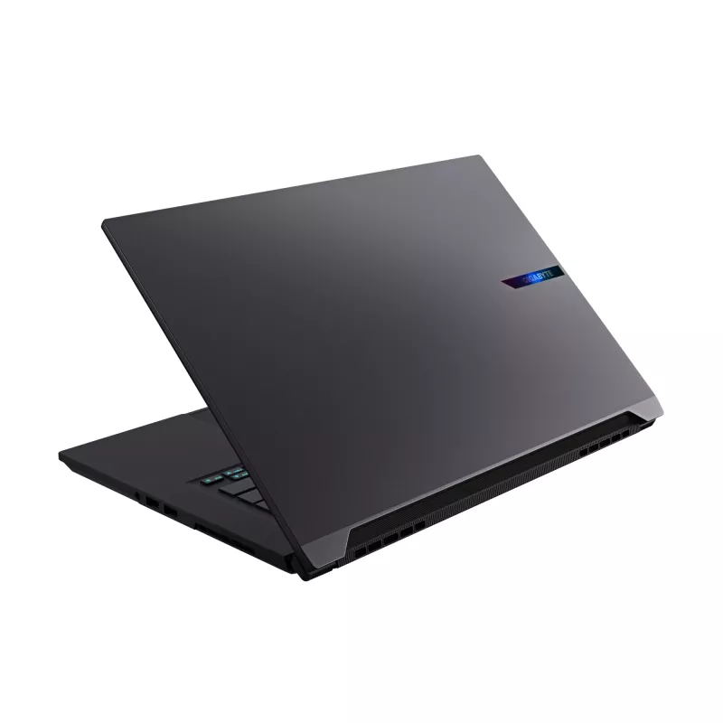 Laptop GIGABYTE AERO X16 1VH93DEC64AH 16 inch AMD Ryzen AI 7 350 32GB 1TB NVIDIA GeForce RTX 5060 Windows 11 Home