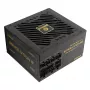 ENERMAX Power Supply Revolution III 850 Watt 80 Plus Gold Fully Modular ATX 3.1