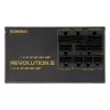 ENERMAX Power Supply Revolution III 850 Watt 80 Plus Gold Fully Modular ATX 3.1