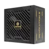 ENERMAX Power Supply Revolution III 850 Watt 80 Plus Gold Fully Modular ATX 3.1