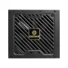 ENERMAX Power Supply Revolution III 850 Watt 80 Plus Gold Fully Modular ATX 3.1