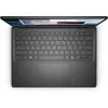DELL Pro 14 Essential PV14255 AMD Ryzen™ 7 PRO 250 Laptop 35.6 cm (14 inch) Full HD+ 16 GB DDR5-SDRAM 512 GB SSD Wi-Fi 6 (802.11ax) Windows 11 Pro German Black