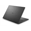 DELL Pro 14 Essential PV14255 AMD Ryzen™ 7 PRO 250 Laptop 35.6 cm (14 inch) Full HD+ 16 GB DDR5-SDRAM 512 GB SSD Wi-Fi 6 (802.11ax) Windows 11 Pro German Black