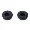 Ear pad Jabra Engage Ear Cushions 14101-73 Mono