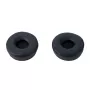 Ear pad Jabra Engage Ear Cushions 14101-73 Mono