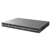 Managed L2+ Gigabit Ethernet Switch Grandstream GWN7806P