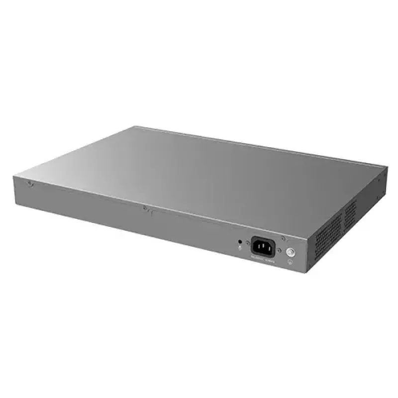 Managed L2+ Gigabit Ethernet Switch Grandstream GWN7806P