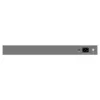 Managed L2+ Gigabit Ethernet Switch Grandstream GWN7806P