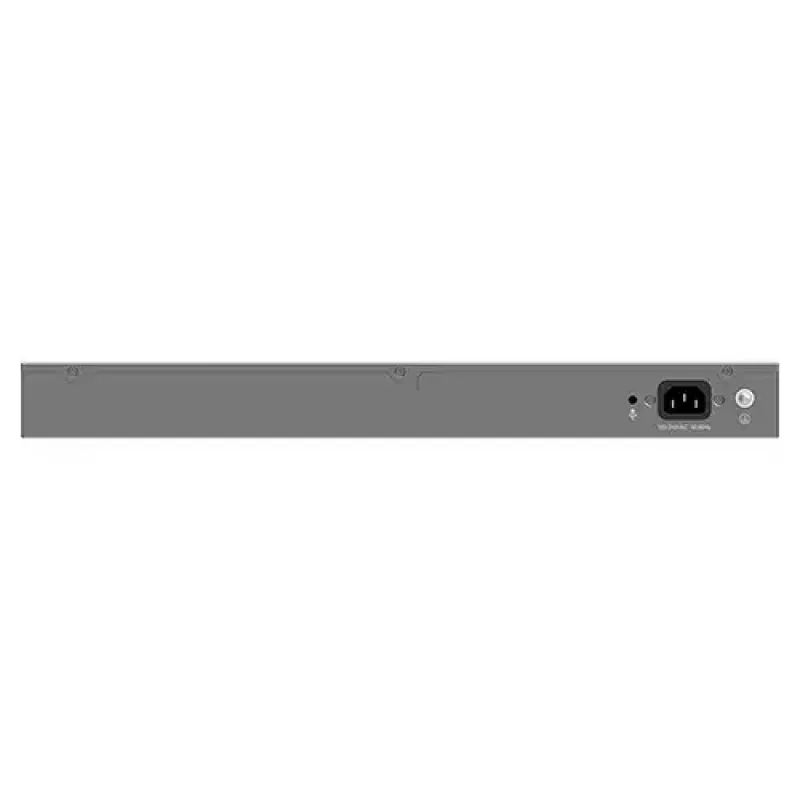 Managed L2+ Gigabit Ethernet Switch Grandstream GWN7806P