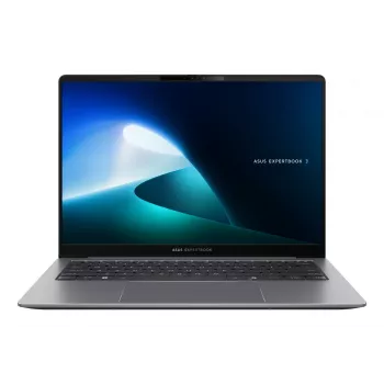 Laptop ASUS ExpertBook P5405CSA-NZ0101 14 inch Intel Core Ultra 5 16GB RAM 512GB SSD