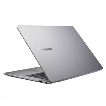 Laptop ASUS ExpertBook P5405CSA-NZ0101 14 inch Intel Core Ultra 5 16GB RAM 512GB SSD