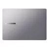 Laptop ASUS ExpertBook P5405CSA-NZ0101 14 inch Intel Core Ultra 5 16GB RAM 512GB SSD