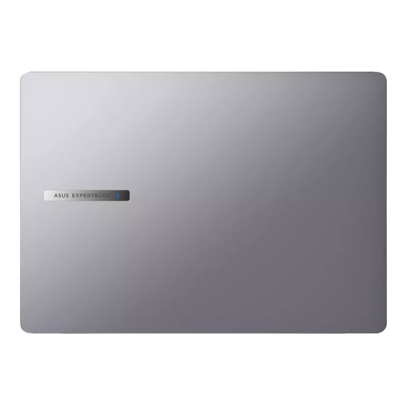 Laptop ASUS ExpertBook P5405CSA-NZ0101 14 inch Intel Core Ultra 5 16GB RAM 512GB SSD