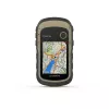 GARMIN INTERNATIONAL eTrex 32x Rugged Handheld GPS