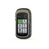 GARMIN INTERNATIONAL eTrex 32x Rugged Handheld GPS