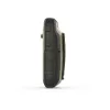 GARMIN INTERNATIONAL eTrex 32x Rugged Handheld GPS