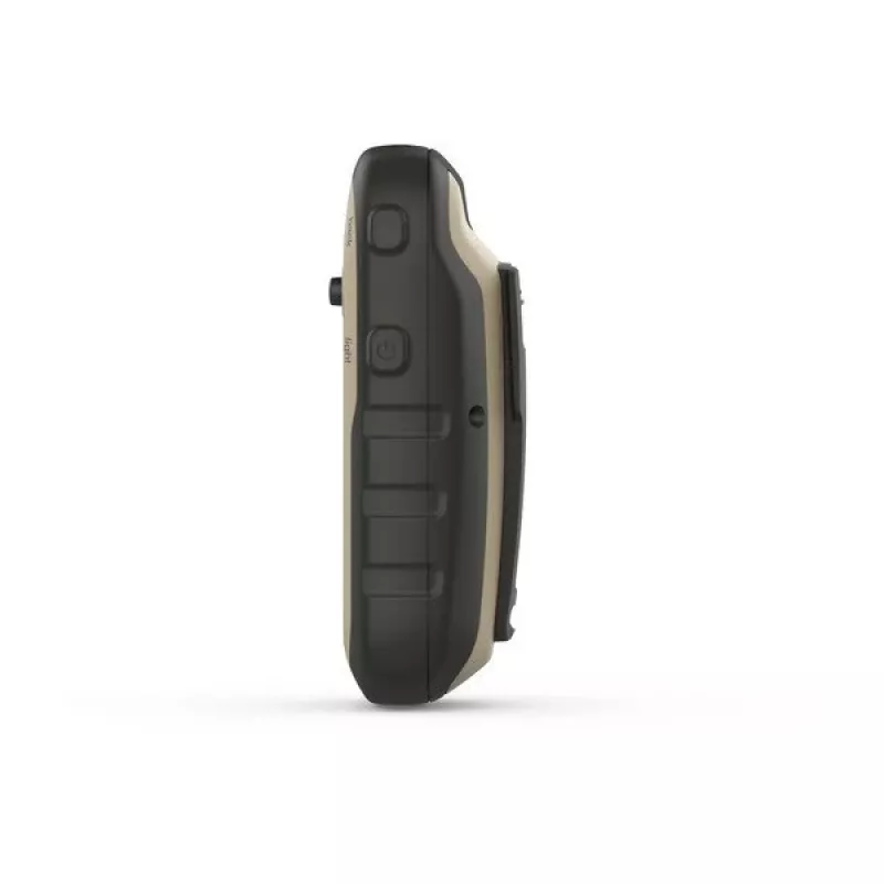 GARMIN INTERNATIONAL eTrex 32x Rugged Handheld GPS