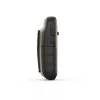 GARMIN INTERNATIONAL eTrex 32x Rugged Handheld GPS