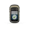 GARMIN INTERNATIONAL eTrex 32x Rugged Handheld GPS