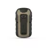 GARMIN INTERNATIONAL eTrex 32x Rugged Handheld GPS